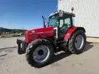 MASSEY FERGUSON 6270 - Photo 3