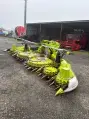 CLAAS JAGUAR 950 - Photo 16