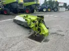CLAAS Disco 3200 C  - Photo 3