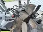 CLAAS ARION 630 CIS  - Photo 14