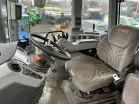 CLAAS AXION 810 - Photo 9