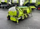 CLAAS Pick up 300 HD - Photo 5
