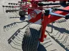 KUHN GA7501+ - Photo 10