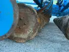 LEMKEN heliodor - Photo 9