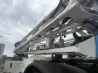 EVRARD Meteor 3500 - Photo 14