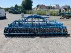 LEMKEN KOMPAKTOR - Photo 6