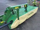 KRONE EASY CUT R280 - Photo 7