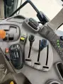 JOHN DEERE 6195M - Photo 10