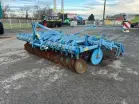 LEMKEN Rubin 9/350 U - Photo 11