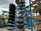 LEMKEN RUBIN 9/500 KUA - Photo 10