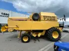 NEW HOLLAND TX 68 - Photo 2