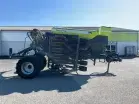 SKY EASY DRILL  - Photo 8
