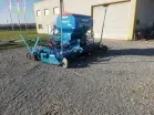 LEMKEN Zirkon - Photo 1