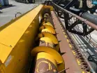 NEW HOLLAND CR 9.80 REVELATION - Photo 31