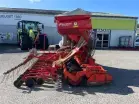KUHN HR404HD - Photo 8