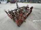 SCHMOTZER Garomat - Photo 5
