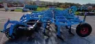 LEMKEN Karat 9/500KU - Photo 11