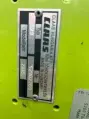 CLAAS Lexion 770 - Photo 21