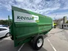 KEENAN Klassik 140 - Photo 7