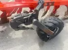 KUHN Varimaster  - Photo 14