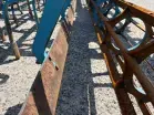 LEMKEN KOMPAKTOR - Photo 10