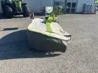 CLAAS Disco 2800 - Photo 8