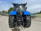 NEW HOLLAND T7.230 - Photo 6
