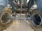 SKY EASY drill HD - Photo 10