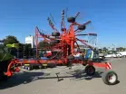 KUHN GA7501+ - Photo 9