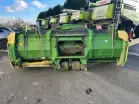 KRONE Easy Flow 380 S - Photo 6