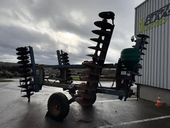 RABE Seeadler - Photo 5