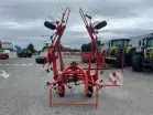 KUHN GF6502 - Photo 2