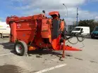 KUHN ALTOR 4560 - Photo 1