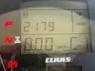 CLAAS AXION 810 - Photo 9