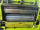 CLAAS JAGUAR 950  DYNAMIC POWER - Photo 10
