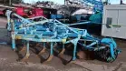 LEMKEN Karat 9/500KU - Photo 18