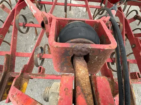 KONGSKILDE VIBRO - Photo 10