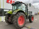 CLAAS Arès 617 ATZ - Photo 3
