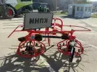 KUHN HAYBOB 360 - Photo 6