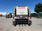 CLAAS Variant 370 Power - Photo 6