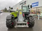 CLAAS Scorpion 736 VP - Photo 2