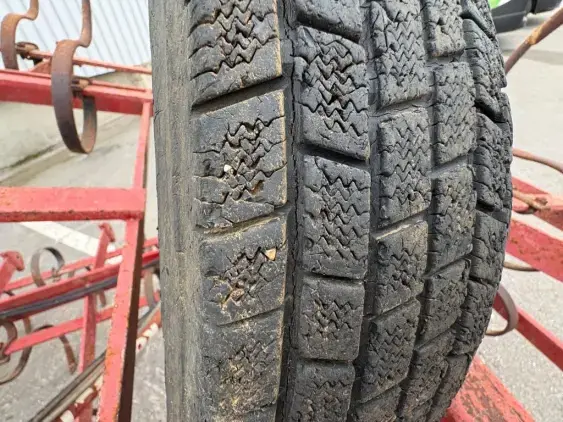 KONGSKILDE VIBRO - Photo 11