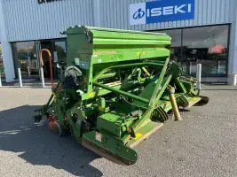 Acheter AMAZONE    en vente à CLAAS BEAUVAIS GUEUDET 1880