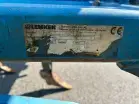 LEMKEN KARAT9 400K - Photo 12