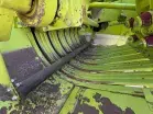 CLAAS Quadrant 1200 - Photo 11