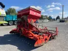 KUHN HR404HD - Photo 3