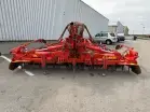 KUHN HR 5004 DR , TF 1500 , Venta BTF 5000R - Photo 9
