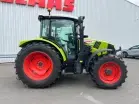 CLAAS Arion 420  - Photo 8