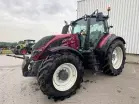 VALTRA T 194 A - Photo 3