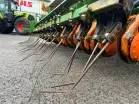 AMAZONE KG 403 - Photo 13